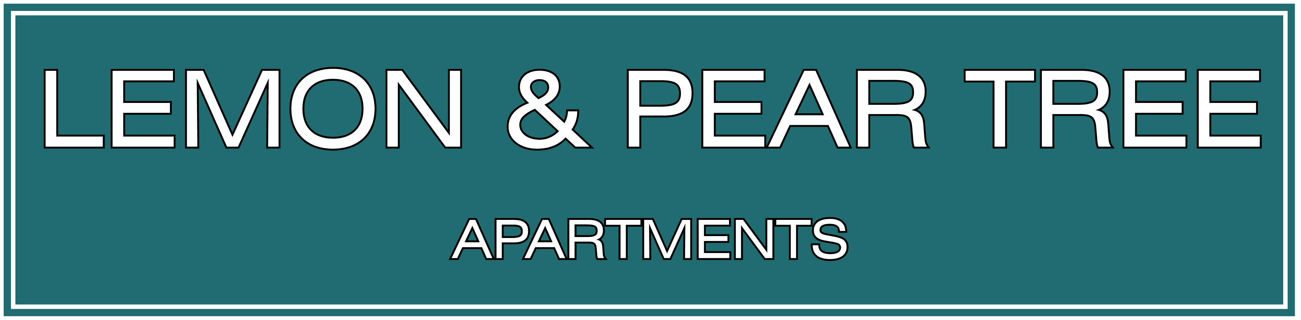 Lemon and Pear Tree Apartments in Mesa, AZ